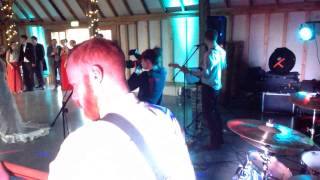 Pete Doherty &amp; Wolfman - For Lovers