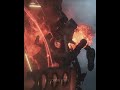 MJ Sacrifice Edit Skibiditoilet Foryou