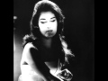 Dalida - La plus belle du monde