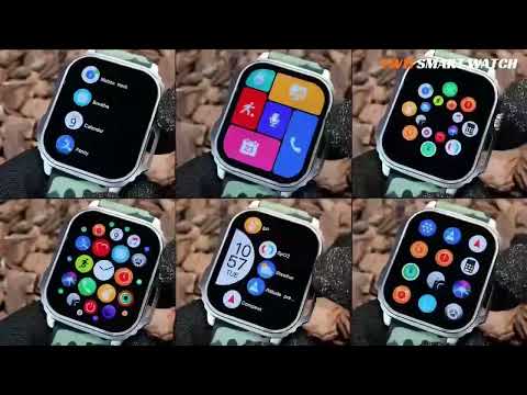 The TW11 #smartwatches can monitor your heart and cardio with physician precision.💖💖#wholesale #oem