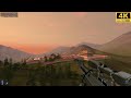 The Ancient Temple I G I 2 Mission 16 Covert Strike Stealth Gameplay Game Explorer 2024