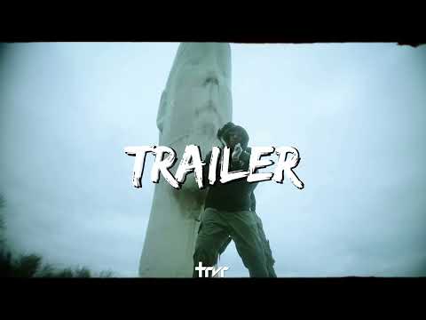 [Free] Just Banco x Potter Payper UK Rap Type Beat - "Trailer"