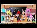 Evil Laughing Conteste Meme Sonic The Hedgehog