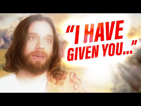 Witness21  2022 05 21