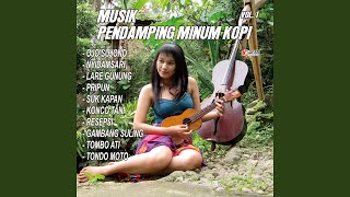 Download lagu Tombo Ati mp3