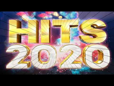 HITS 2020 I THE BEST OF FRESH MUSIC 2020