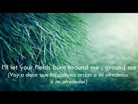 EriiKaLiisbethRodriGuez’s Video 108479267507 SvGLk6YzprM