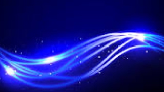 #Fortnite #フォートナイト 皆様、お久しぶりですw 初見さん大歓迎^^