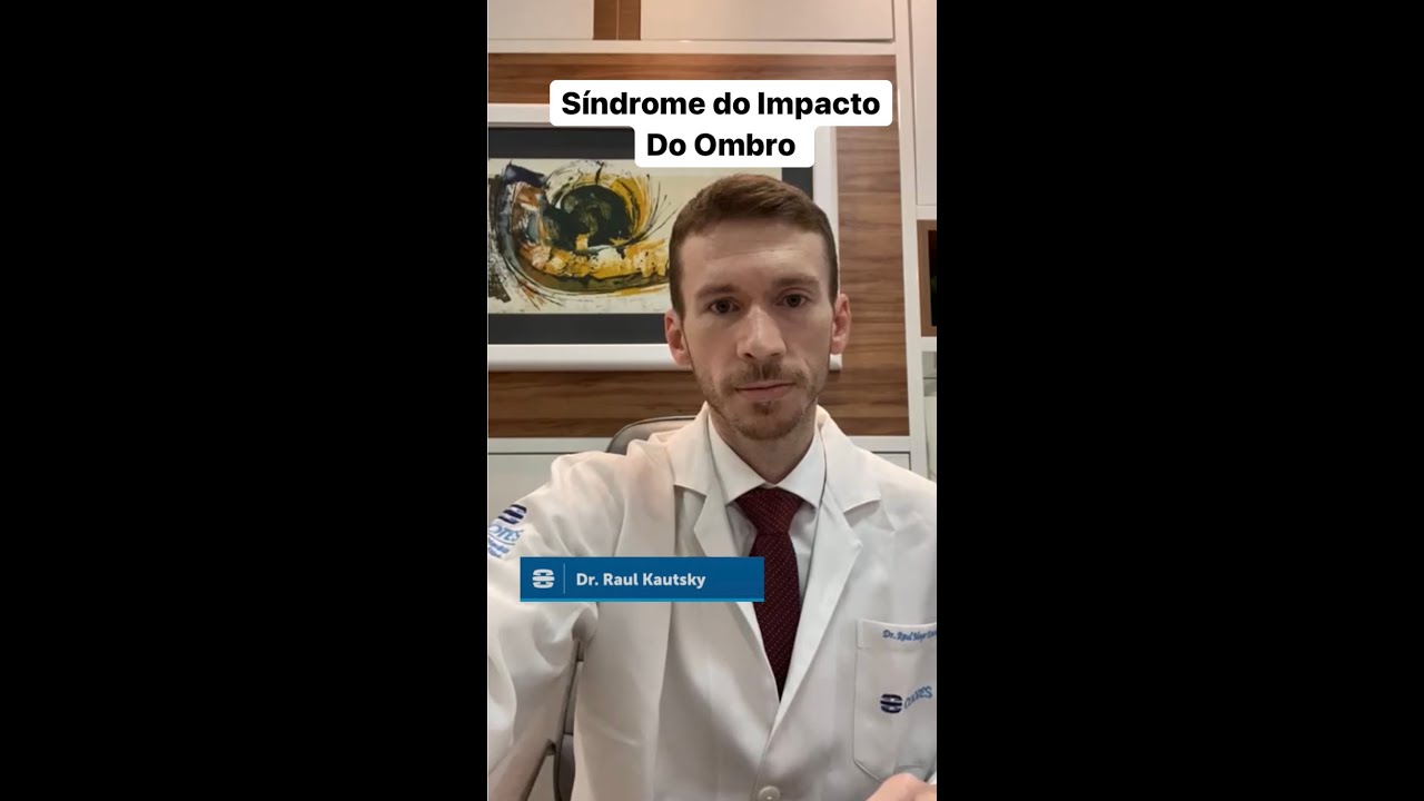 Raul Meyer Kautsky-3