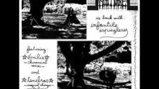 Nuit Noire - Join me in the night