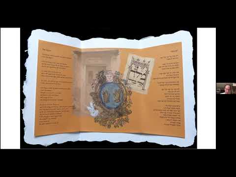 Language of Regions -Tools at our Disposal