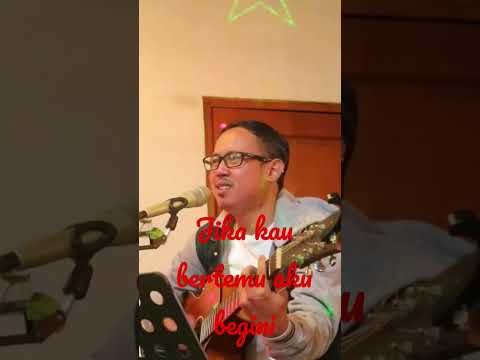 Dalem banget lagunya