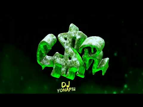 MIX RKT CASERIO - SET LIVE RKT 5 - EL CASERIO MIX - DJ YONAPIU