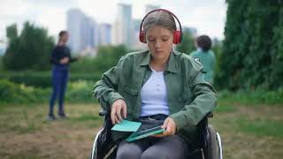 Desarrollo Juvenil Positivo  2