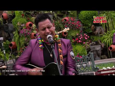 Mix Carnaval 2021 - Mi Ozadia