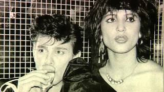 BBC - Wild Boys: The Story of Duran Duran (2000) (480p)