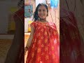 ️ Bhabhi Became Beautiful In Red Dress Bhabhi Kya Ban Gaye My First Vlog Vlogviral​ Viralv