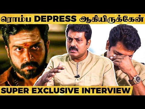 download lagu mp3 mp4 Naren Actor, download lagu Naren Actor gratis, unduh video klip Naren Actor