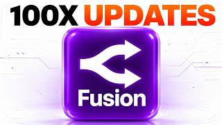 OpenRouter Fusion DESTROYS Fable 5?