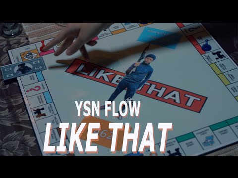 Video Play