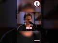5 Songs You Didn't Know Jackson Browne Wrote for Other Artists