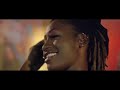 Kwesi Arthur Featured Songs Video Mix Black Sherif Sarkodie Darkovibes Kofi Mole Quamina Mp