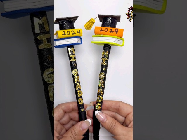 Vídeo relacionado con WOMB Lápices personalizados para estudiantes, lápices personalizados con logotipo, regalos para el aula, estudiantes, profesores, regalos para fiestas de baby shower (30 unidades)
