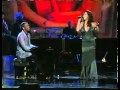 Ain't No Way - Brian McKnight & Shoshana Bean ...