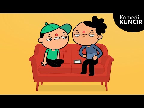 ngeselin-wibu-komedi-kuncir