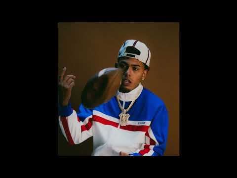 [FREE FOR PROFIT] MYKE TOWERS TYPE BEAT "PURO GAS"