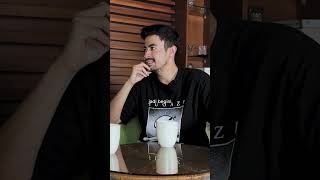 Download lagu Menghina tuhan menurut sudjiwo tedjo #reaksiayah #nasihatayah mp3 Download lagu Menghina tuhan menurut sudjiwo tedjo #reaksiayah #nasihatayah mp3