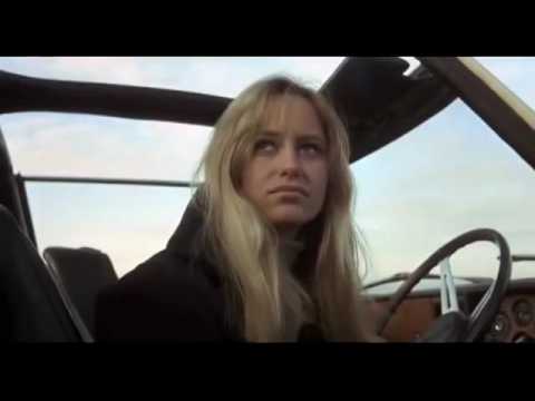 DOWNLOAD: Susan George interviewed on Sam Peckinpahs STRAW DOGS Mp4, 3Gp &amp;  HD | FzMovies, NetNaija, Wapbaze