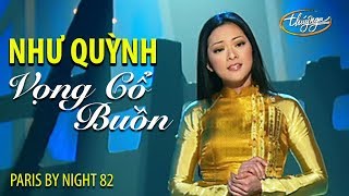 Video hợp âm Đò Qua Bến Sông Mai Lệ Quyên, Cao Hoàng Nghi