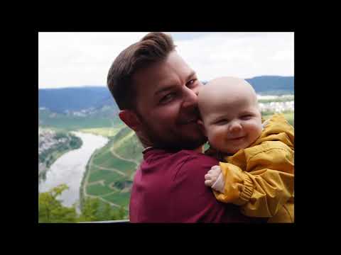 Die große Rieslingprobe 05.12.2020