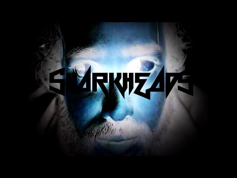 Bey, Toy, Ziya & Rydey - Hae Hae [ Lyrics video ]