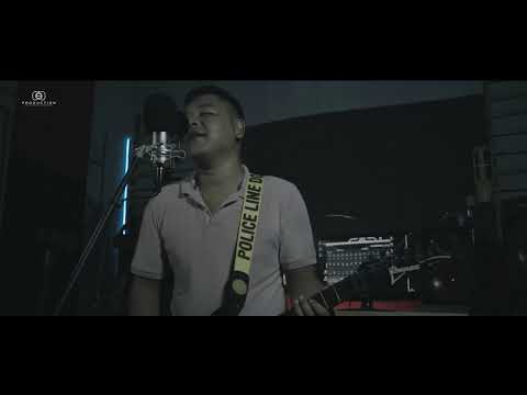 Lagu Batak - Tarpaima Cover Erick Simarmata ( Rock Version )