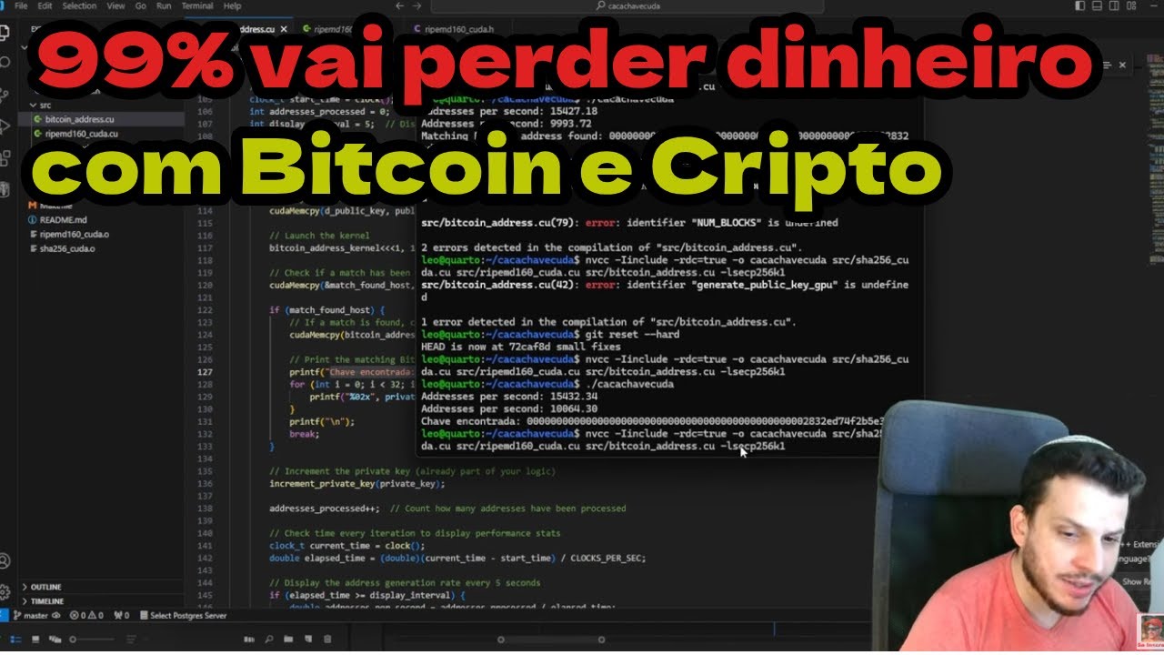 Verdades Cassateias