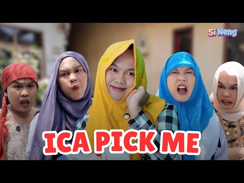 HARI PERTAMA SEKOLAH🎓