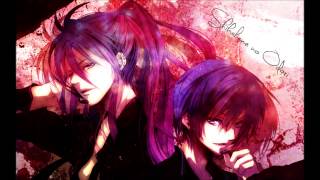 Download lagu Shikabane no Odori| Dance Of The Dead [Kaito V3] [Gakupo V2] mp3