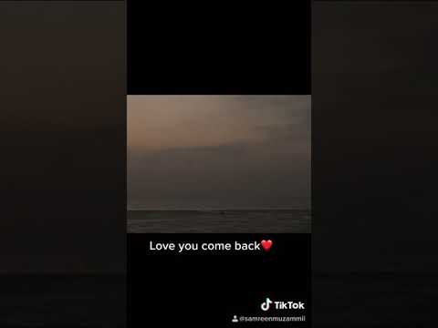 Sumaisma beach Qatar