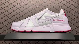 Download lagu 40USD Nike Atsuma CD5461-102 39-45 mp3