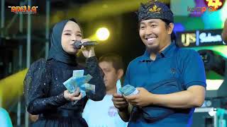 Download lagu Om Adella PELUKLAH AKU TASYA ROSMALA by Kompak Production mp3