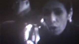 Auld Lang Syne - Nicki Jaine