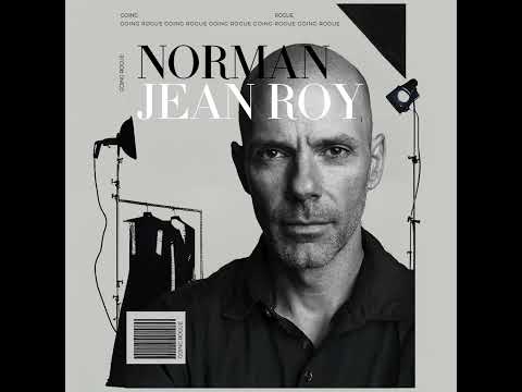 Through the Lens: Norman Jean Roy's Journey