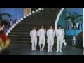 The Beatles - Your Mother Should Know (HQ ...