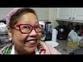 Pancit Miki & Filipino-Style Fried Chicken Recipe | Home Cooking With Mama LuLu
