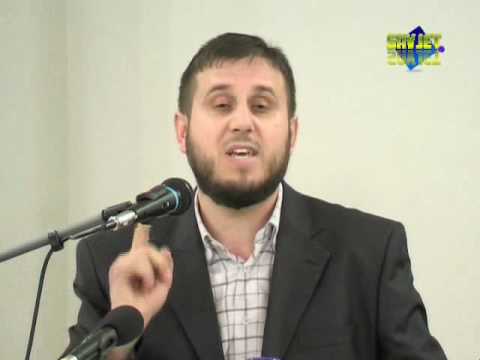 Selmir Hadzic - Cednost, izgubljeni dragulj 2