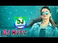 Army Ko Form Bharle Duasa To Coachinag Karle Dj Dilraj