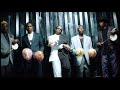 Runtown - Body Riddim (Official video) ft. Darkovibes, Bella Shmurda