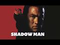 Asesino Brutal Steven Seagal 2005 Acción Cine En Español Suspenso